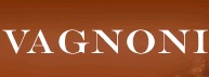 Vagnoni online at TheHomeofWine.co.uk